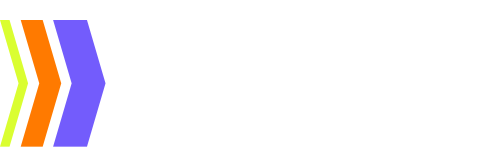 gama.9127.casino